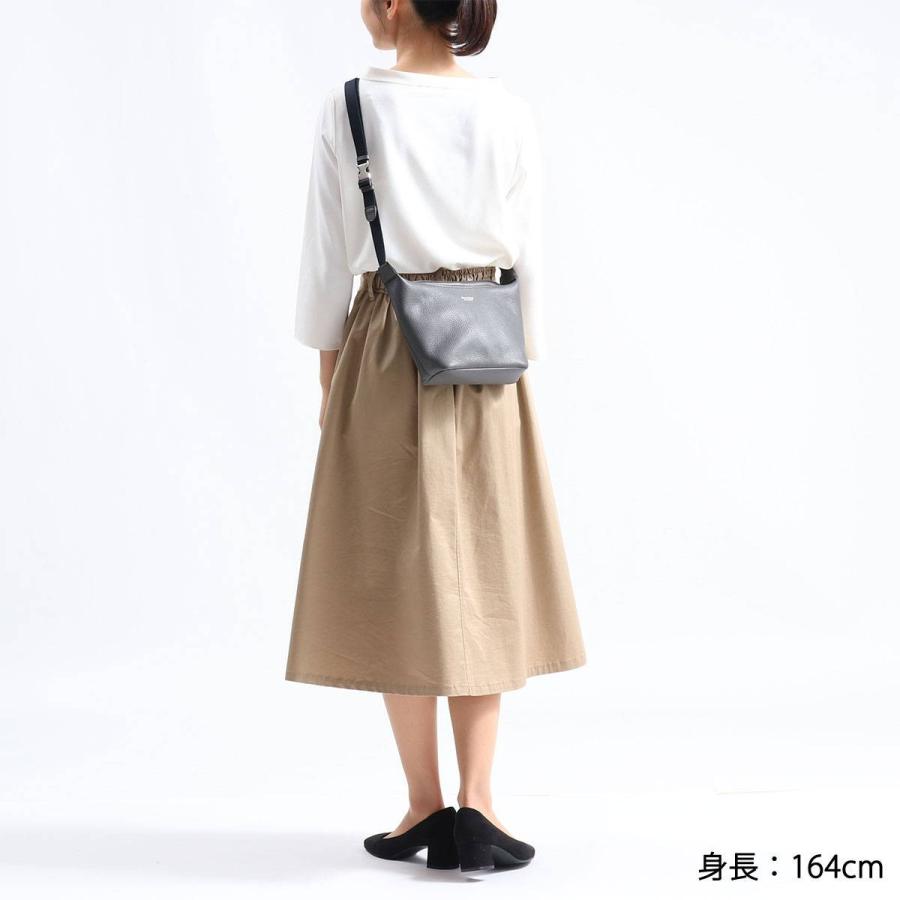 Daniel & Bob（ダニエル アンド ボブ） 正規品1年保証 ダニエル&ボブ