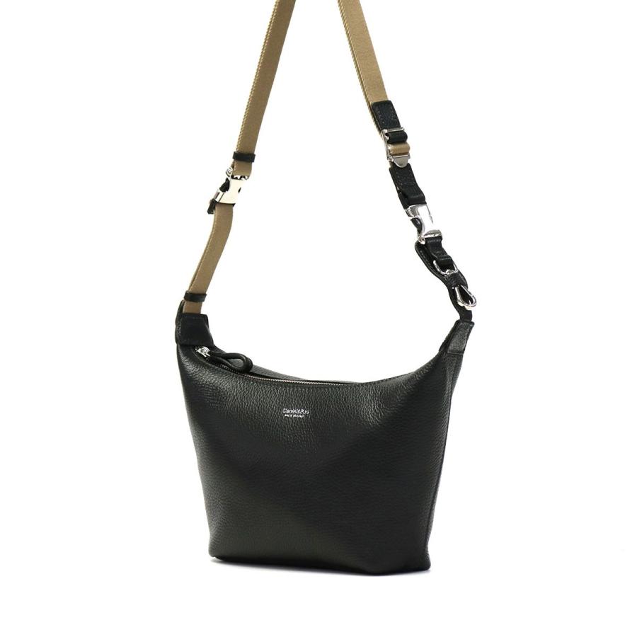 Daniel & Bob（ダニエル アンド ボブ） 最大51%☆1/1.4限定 正規品1年