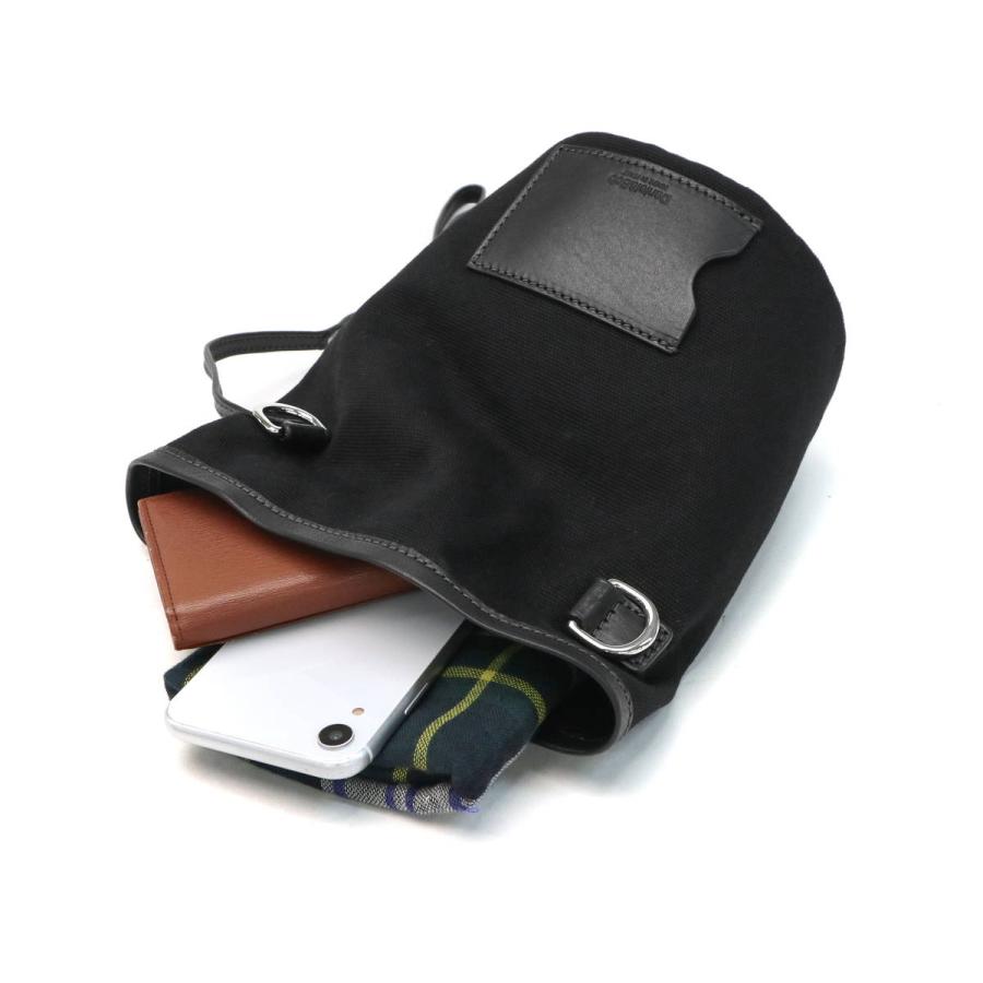 Daniel & Bob 正規品1年保証 ダニエル&ボブ 巾着バッグ Daniel & Bob 正規品1年保証 ダニエル&ボブ 巾着バッグ
