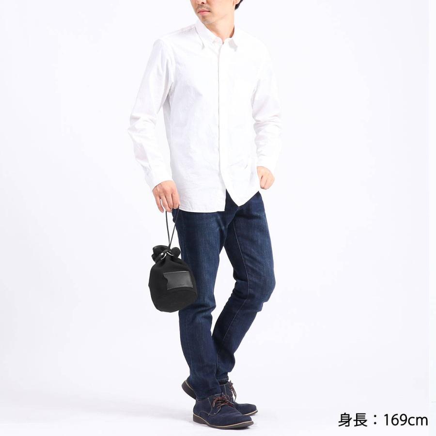 Daniel & Bob（ダニエル アンド ボブ） 正規品1年保証 ダニエル&ボブ