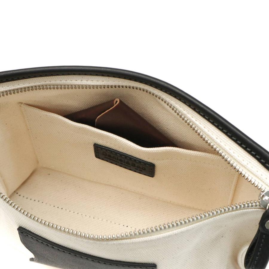 Daniel & Bob（ダニエル アンド ボブ） セール30%OFF 正規品1年保証