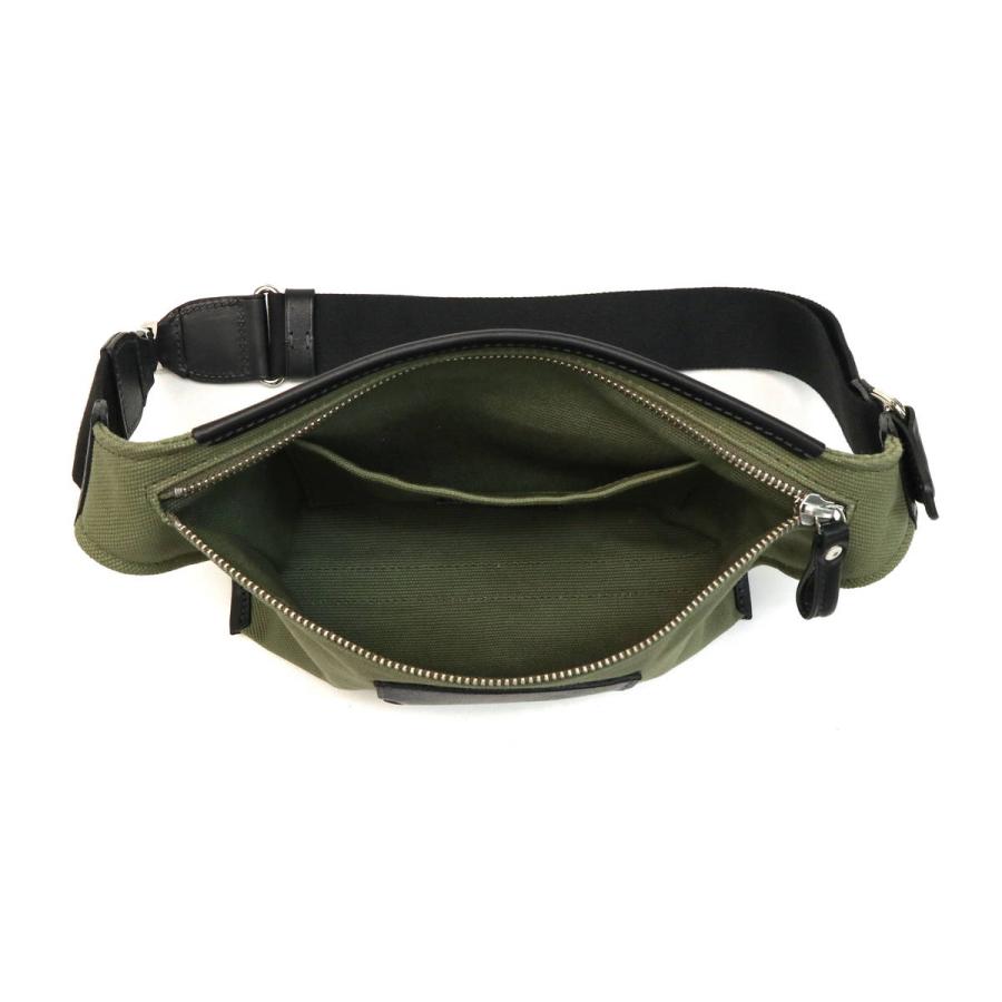 Daniel & Bob（ダニエル アンド ボブ） セール30%OFF 正規品1年保証