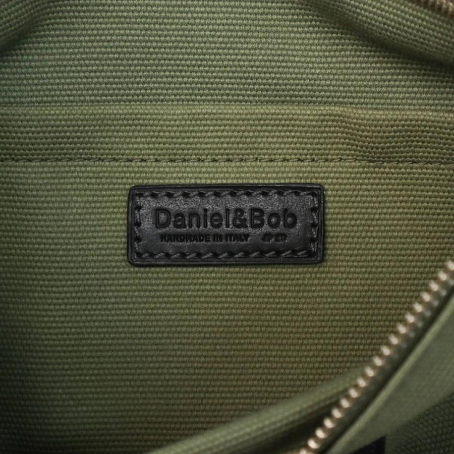 Daniel & Bob 最大42%☆4/29限定 正規品1年保証 ダニエル&ボブ Daniel & Bob 最大42%☆4/29限定 正規品1年保証 ダニエル&ボブ