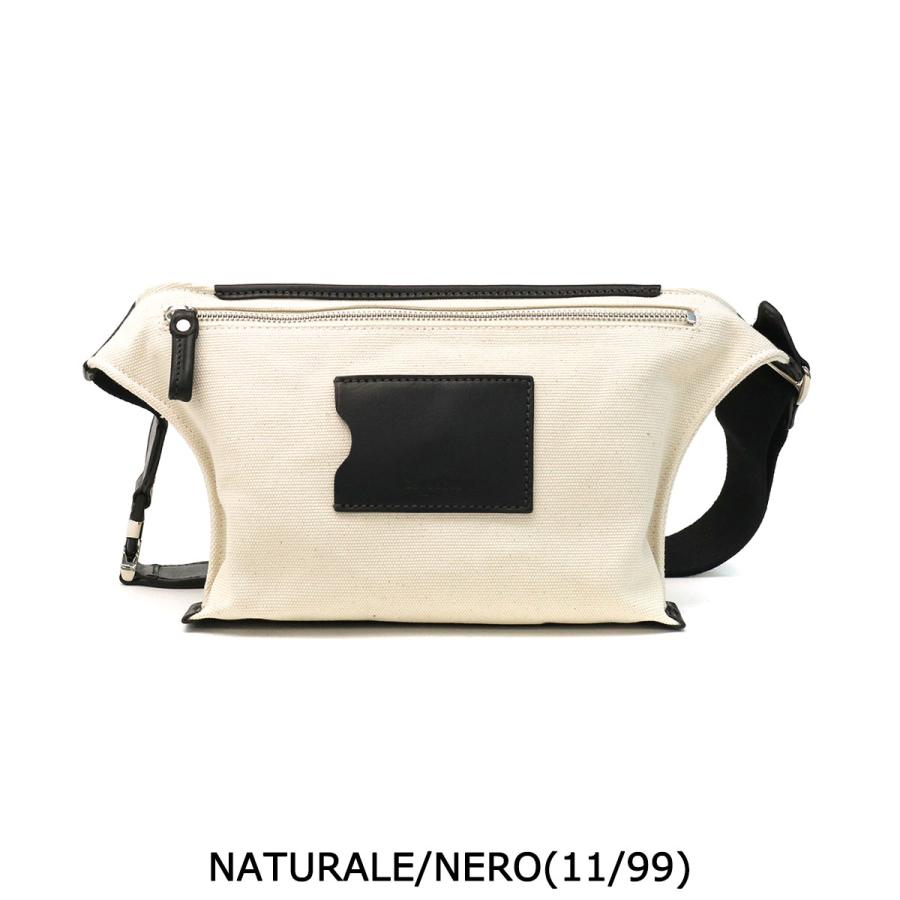 Daniel & Bob（ダニエル アンド ボブ） セール30%OFF 正規品1年保証