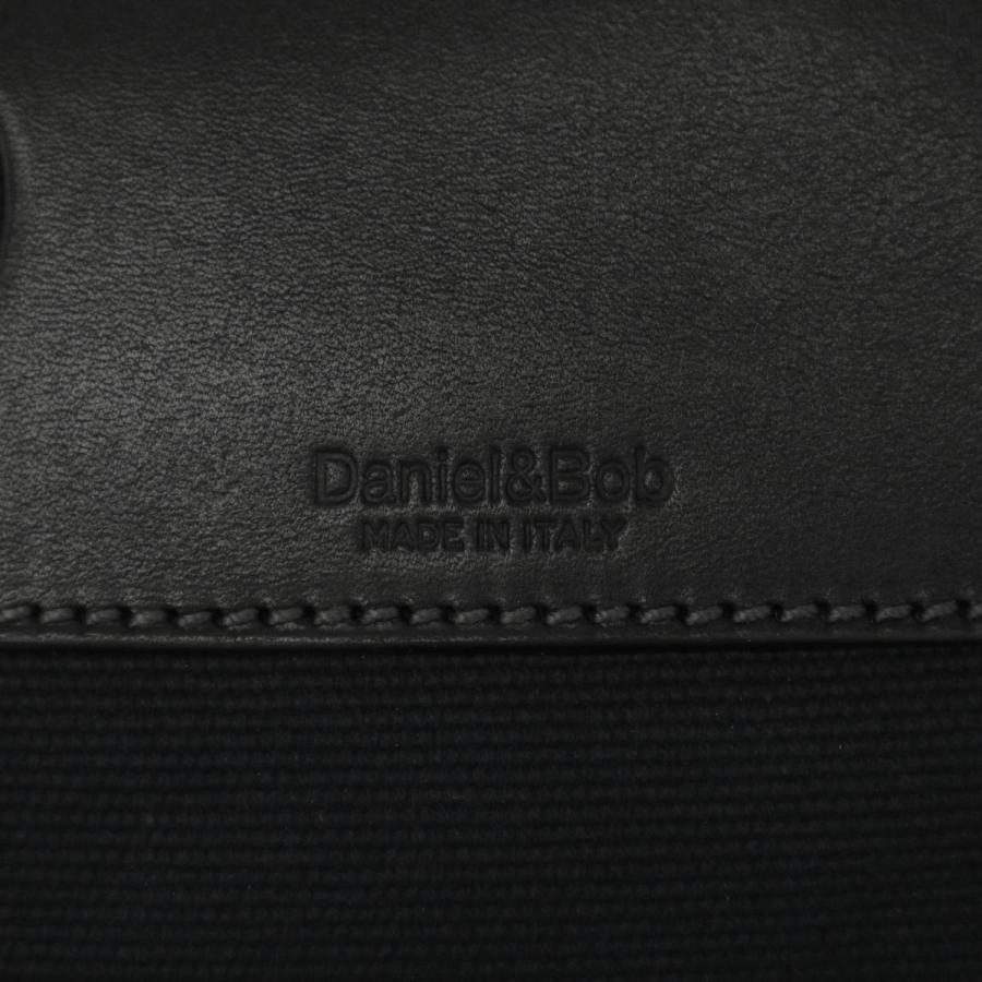 Daniel & Bob 最大42%☆4/29限定 正規品1年保証 ダニエル&ボブ Daniel & Bob 最大42%☆4/29限定 正規品1年保証 ダニエル&ボブ