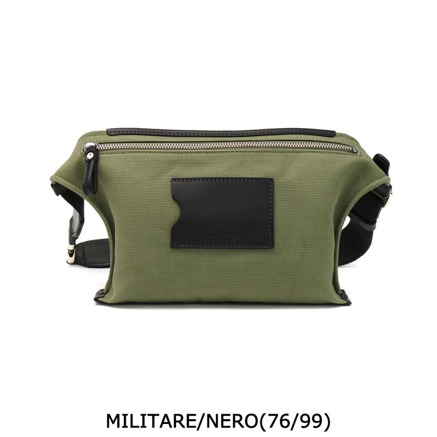 Daniel & Bob 最大42%☆4/29限定 正規品1年保証 ダニエル&ボブ Daniel & Bob 最大42%☆4/29限定 正規品1年保証 ダニエル&ボブ