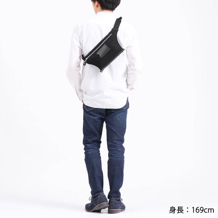 Daniel & Bob（ダニエル アンド ボブ） セール30%OFF 正規品1年保証