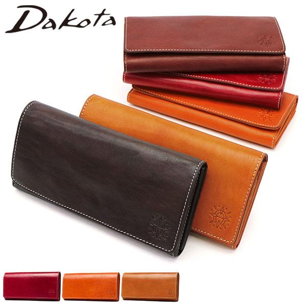 Dakota（ダコタ） 最大50%☆7/15限定 ダコタ小物+選べるノベルティ付