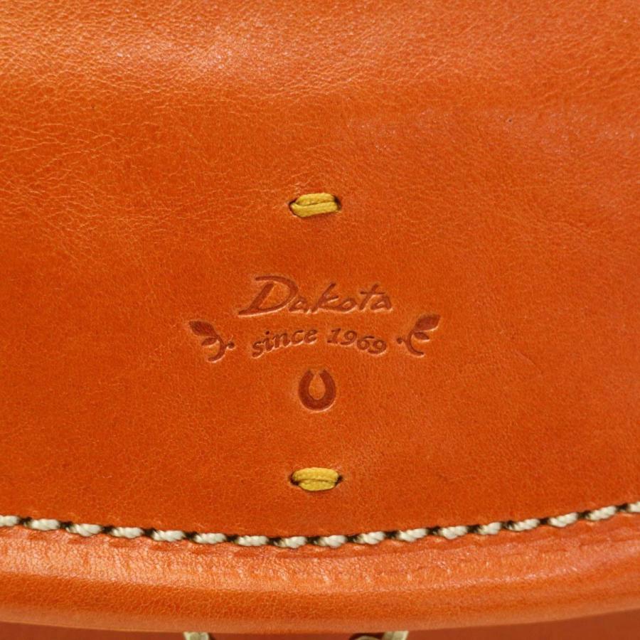 Dakota 最大36%☆4/30限定 ダコタ小物+選べるノベルティ付 Dakota 最大36%☆4/30限定 ダコタ小物+選べるノベルティ付
