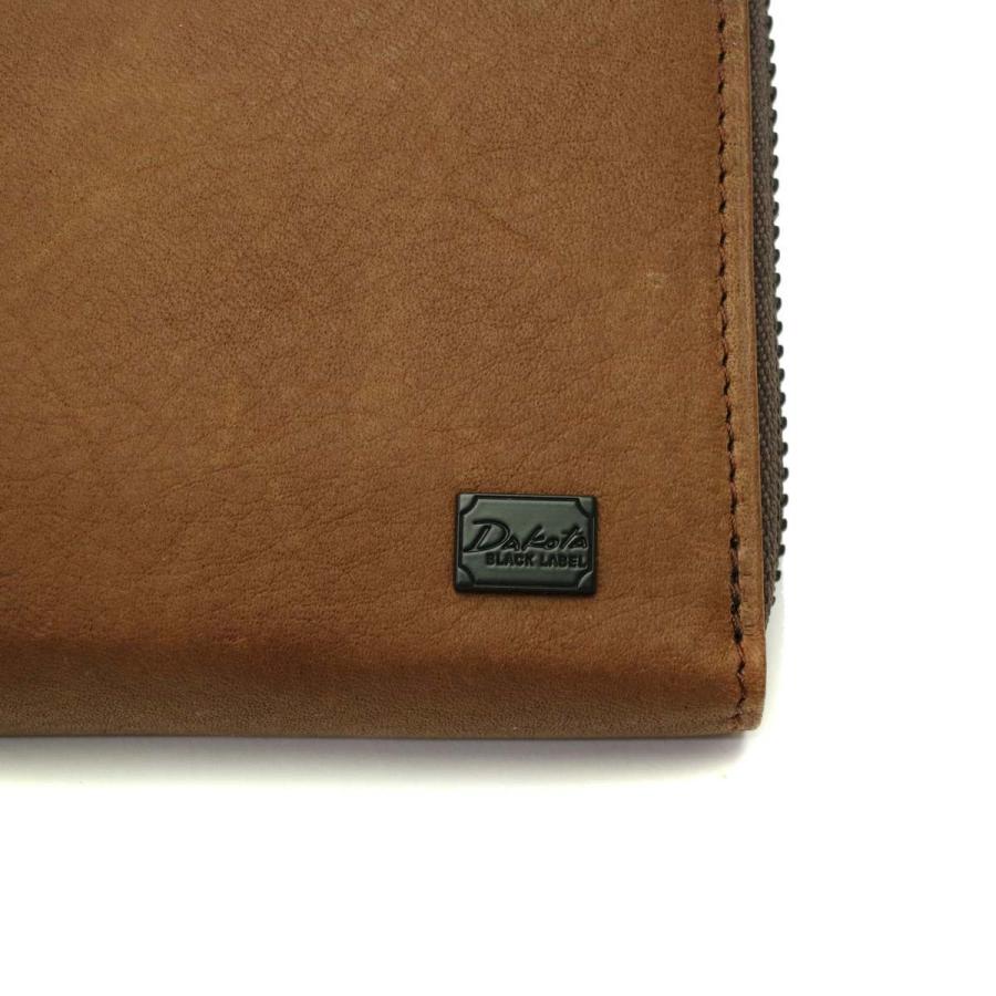 Dakota BLACK LABEL 最大39%☆5/1限定 選べるノベルティ ダコタ Dakota BLACK LABEL 最大39%☆5/1限定 選べるノベルティ ダコタ