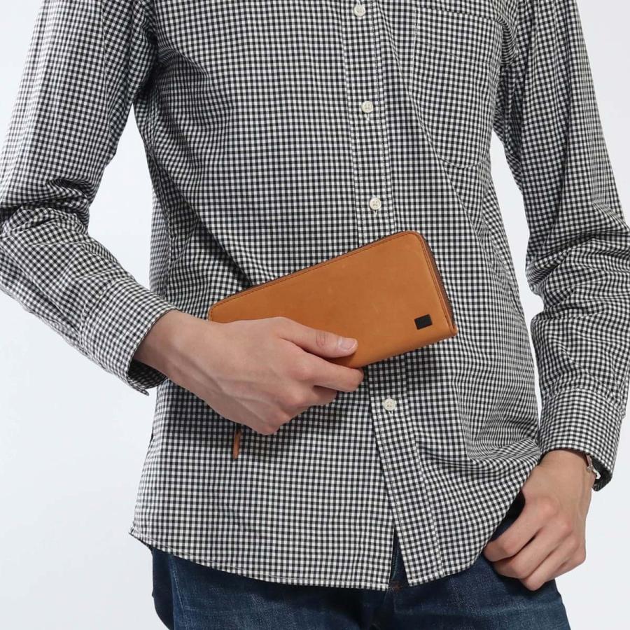 Dakota BLACK LABEL 最大55%☆10/26迄 選べるノベルティ ダコタ