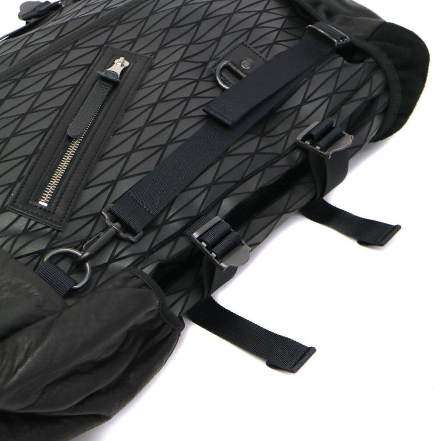 DECADE（ディケイド） 最大51%☆22・23日限定 バッグ リュック メンズ