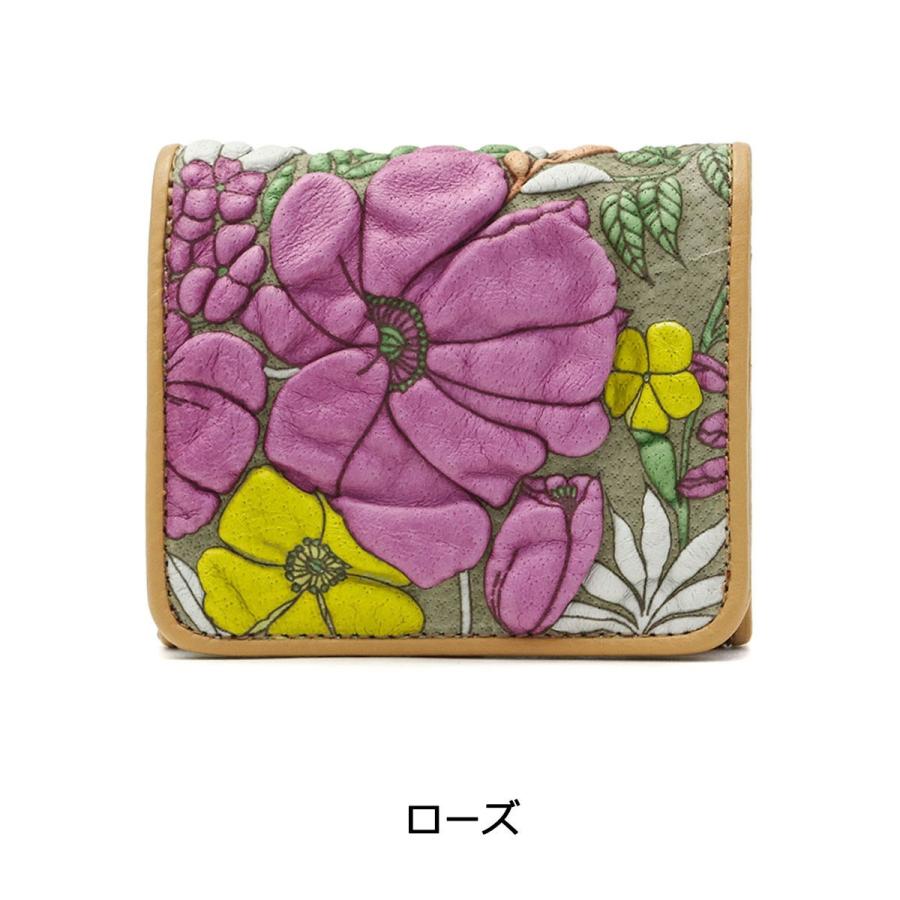最大41%☆4/27限定 デコブランシェ decobranche 財布 KYOUKA 最大41%☆4/27限定 デコブランシェ decobranche 財布 KYOUKA