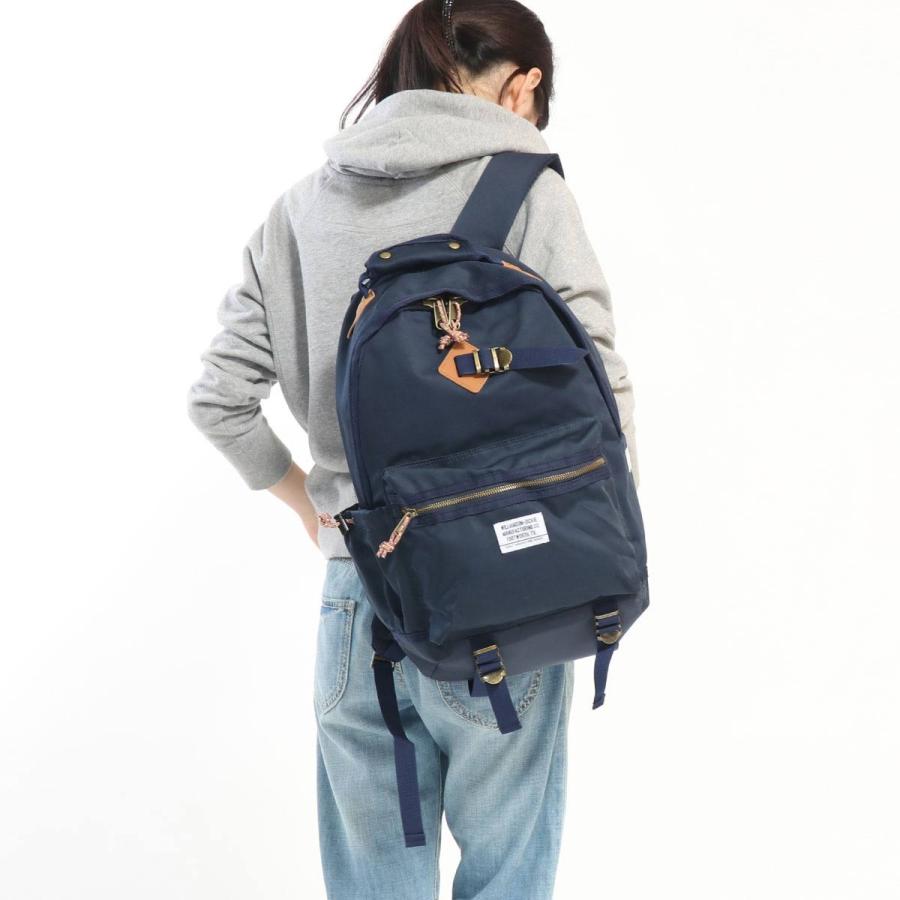 最大41%★4/29限定 ディッキーズ リュック Dickies バッグ CLASSIC WORKERS DAYPACK メンズ レディース A4 14030000 通学｜galleria-onlineshop｜07