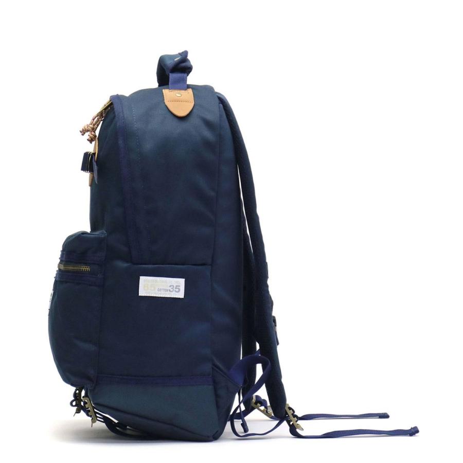 最大41%★4/29限定 ディッキーズ リュック Dickies バッグ CLASSIC WORKERS DAYPACK メンズ レディース A4 14030000 通学｜galleria-onlineshop｜11