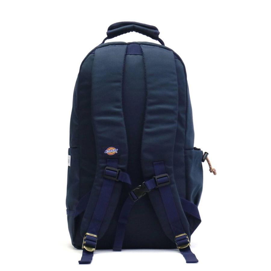 最大41%★4/29限定 ディッキーズ リュック Dickies バッグ CLASSIC WORKERS DAYPACK メンズ レディース A4 14030000 通学｜galleria-onlineshop｜12