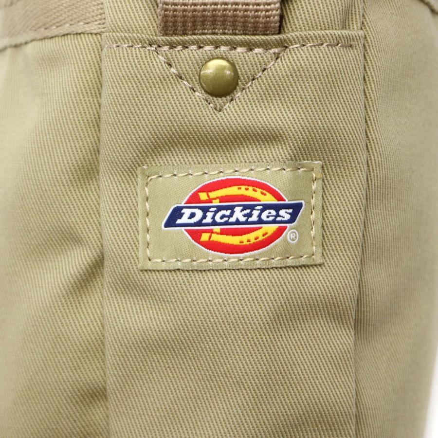 セール50％OFF ディッキーズ ショルダーバッグ Dickies バッグ ミニショルダー CLASSIC WORKERS MINI SHOULDER メンズ レディース 14958900｜galleria-onlineshop｜26