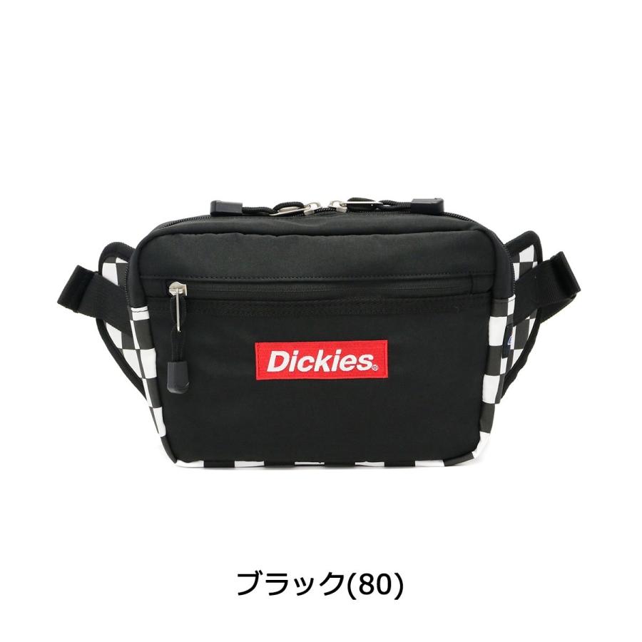 Dickies（ディッキーズ） 最大42%☆1/13限定 セール50％OFF ウエスト