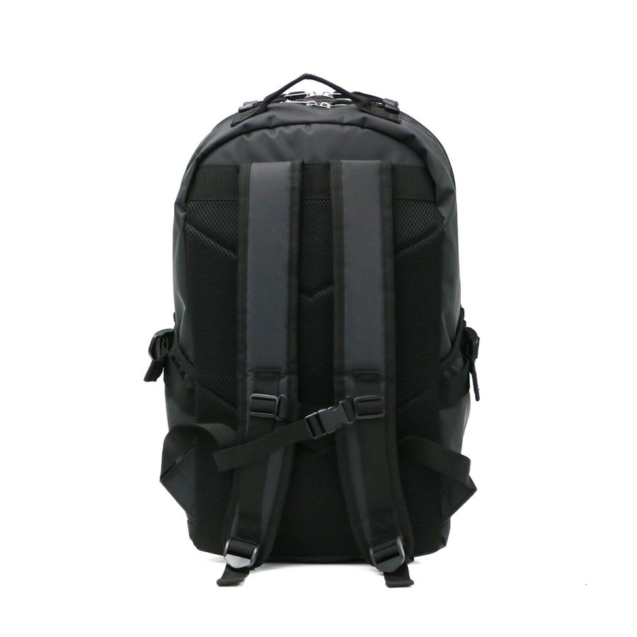 Dickies（ディッキーズ） 最大51%★土日限定 リュック バックパック PVC CENTER ZIP BACKPACK 通学 女子 高校 ...