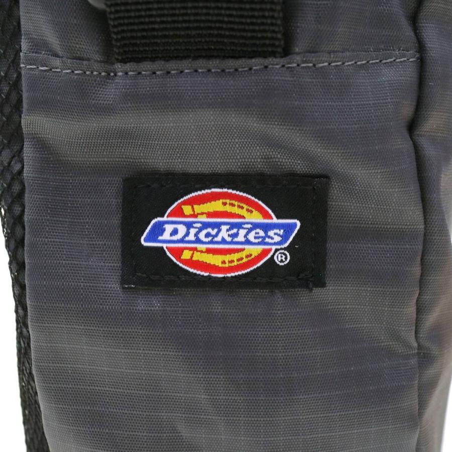 セール50％OFF ディッキーズ ショルダーバッグ Dickies 斜めがけ RIPSTOP MINI SHOULDER ディッキーズ ミニショルダー メンズ レディース 14065300｜galleria-onlineshop｜23