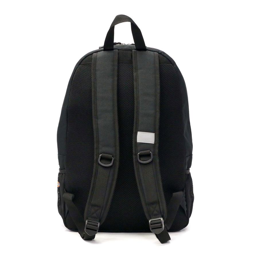 Dickies（ディッキーズ） 最大51%☆6/14限定 リュック メンズ 