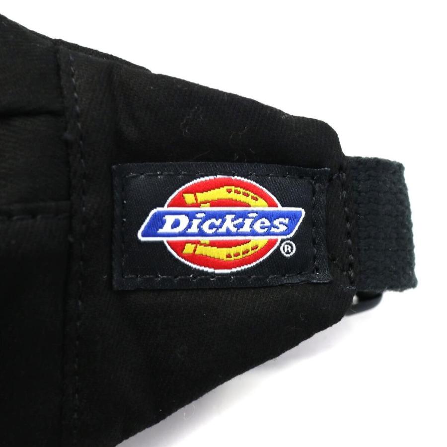 最大30%★5/1限定 ディッキーズ ウエストポーチ Dickies L WAIST BAG ウエストバッグ 小さめ メンズ レディース 14074000｜galleria-onlineshop｜26