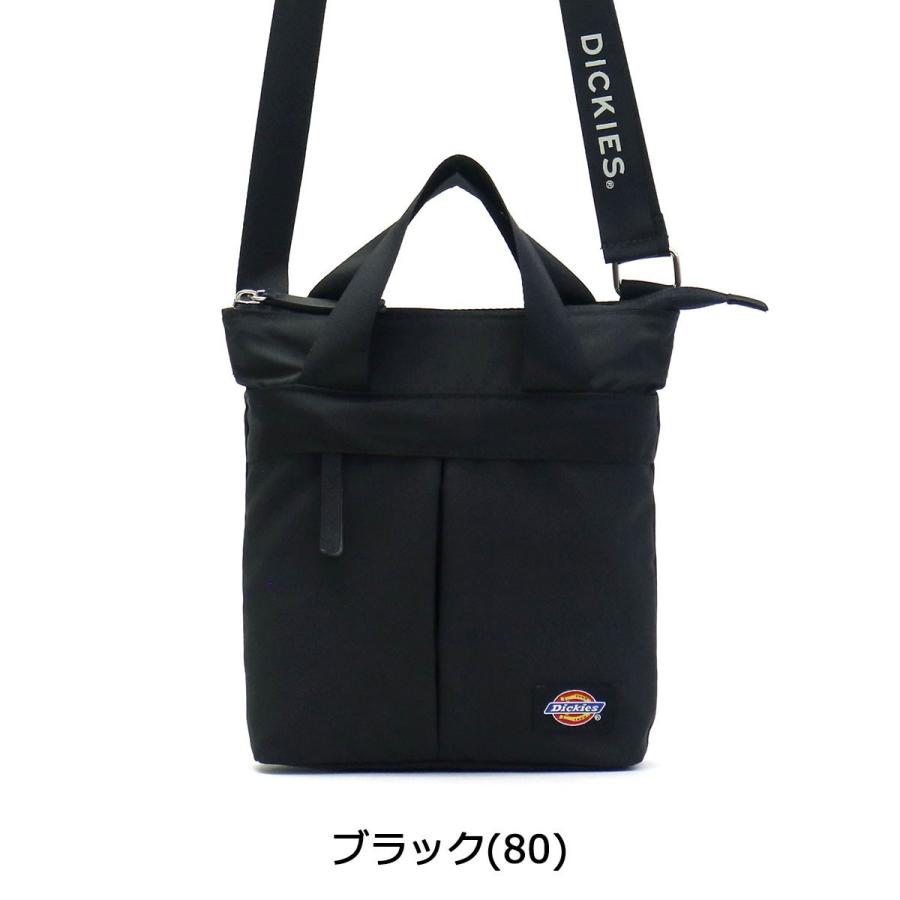 Dickies（ディッキーズ） ショルダーバッグ ヘルメットバッグ 斜め掛け