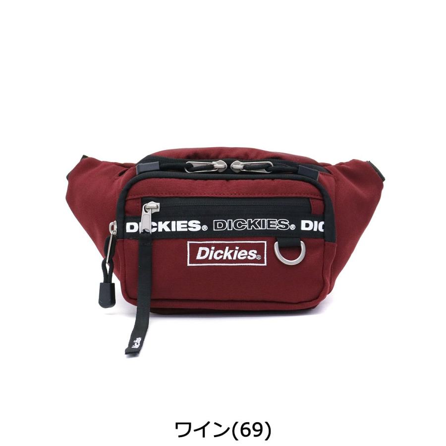 Dickies（ディッキーズ） 最大41%☆1/15限定 セール50％OFF バッグ