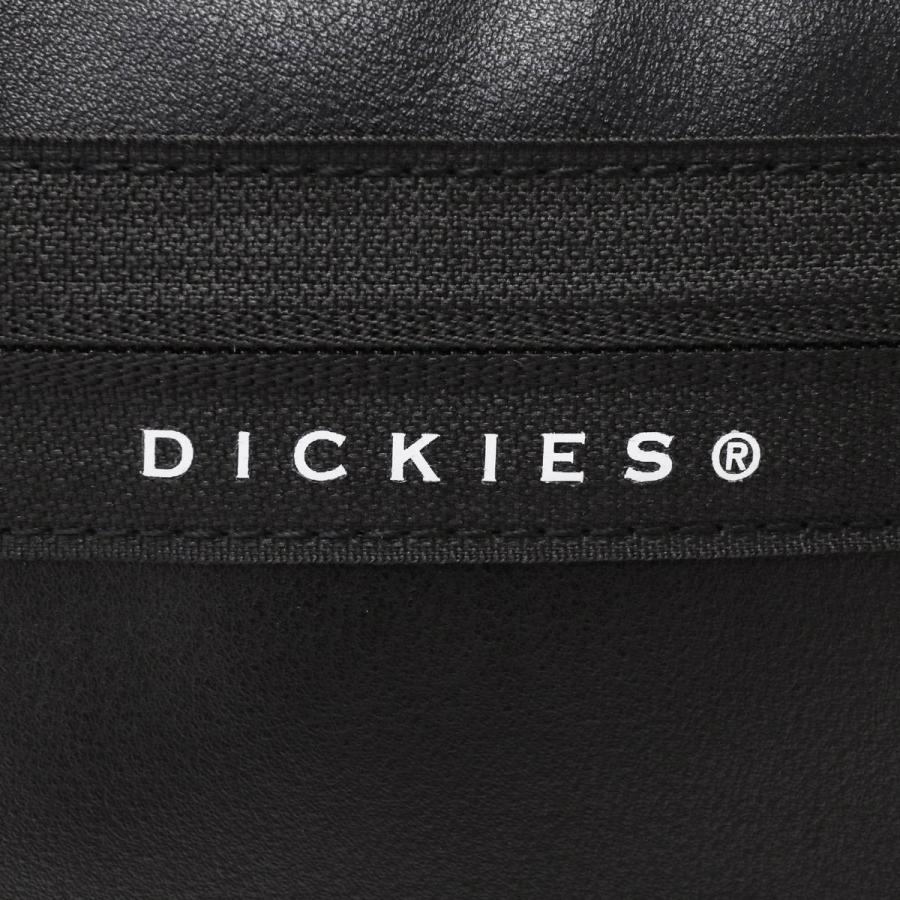 最大31%★5/15限定 ディッキーズ ショルダーバッグ Dickies SYNTHETIC LETHER SHOULDER BAG ミニショルダー 斜めがけ 小さめ メンズ レディース 14504800｜galleria-onlineshop｜26