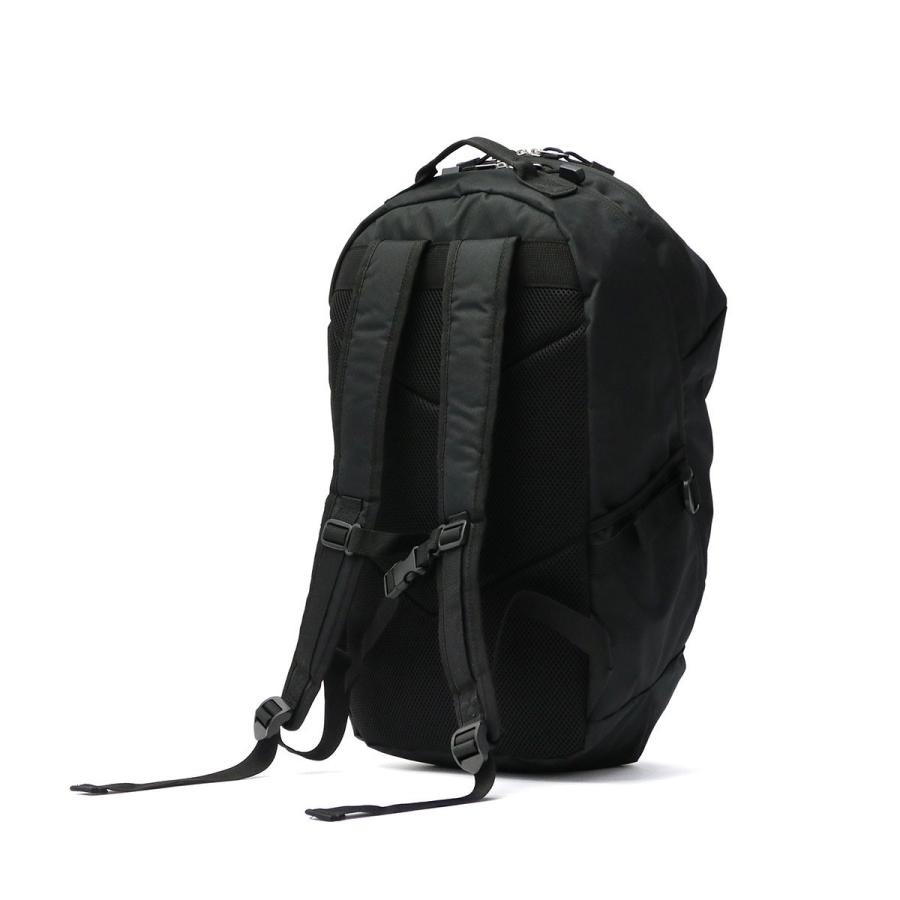 Dickies（ディッキーズ） セール50％OFF リュック Dickies CENTER ZIP BACKPACK バックパック バッグ 黒 ...