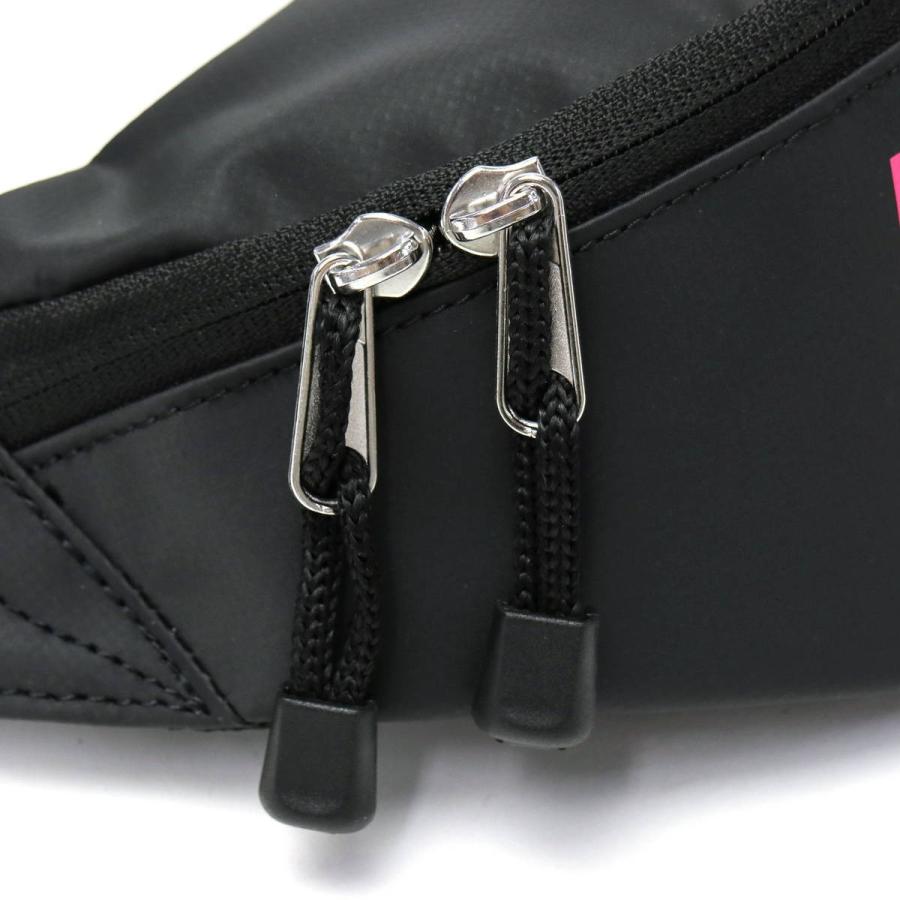 Dickies（ディッキーズ） セール50％OFF ウエストバッグ ヒップバッグ