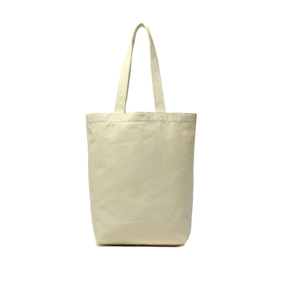 ディッキーズ トートバッグ Dickies バッグ CANVAS SMILE2 TOTE キャンバススマイルトート トート キャンバス エコバッグ A4 メンズ レディース 14583700｜galleria-onlineshop｜15