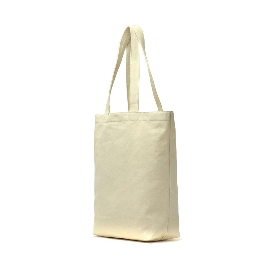 ディッキーズ トートバッグ Dickies バッグ CANVAS SMILE2 TOTE キャンバススマイルトート トート キャンバス エコバッグ A4 メンズ レディース 14583700｜galleria-onlineshop｜13