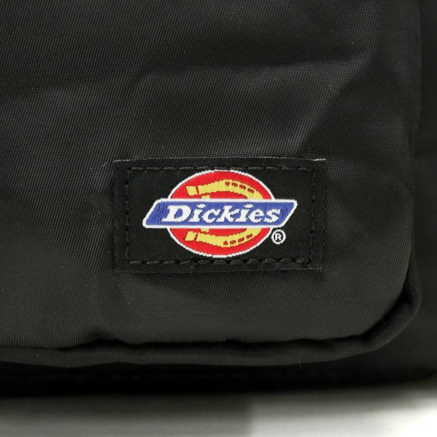 セール50％OFF ディッキーズ リュック Dickies リュックサック TAPE BACKPACK バックパック バッグ メンズ レディース A4 カジュアル 14560100｜galleria-onlineshop｜25