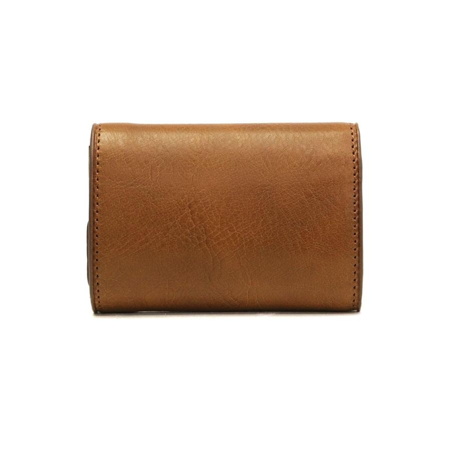 Dakota BLACK LABEL 最大55%☆2/1迄 ダコタ ブラックレーベル 三つ折り