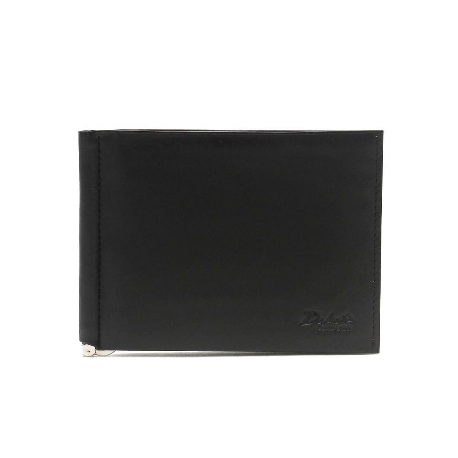 Dakota BLACK LABEL 最大51%☆12/7限定 ダコタブラックレーベル