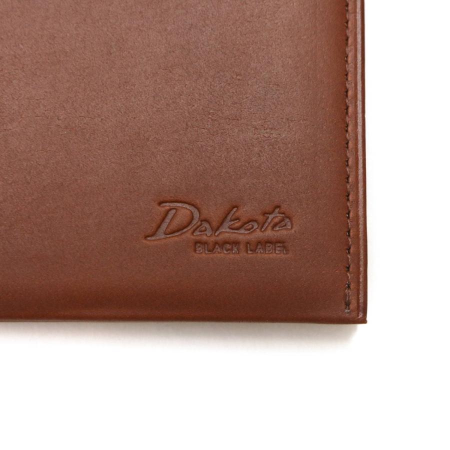 Dakota BLACK LABEL 最大53%☆6/21迄 ダコタブラックレーベル