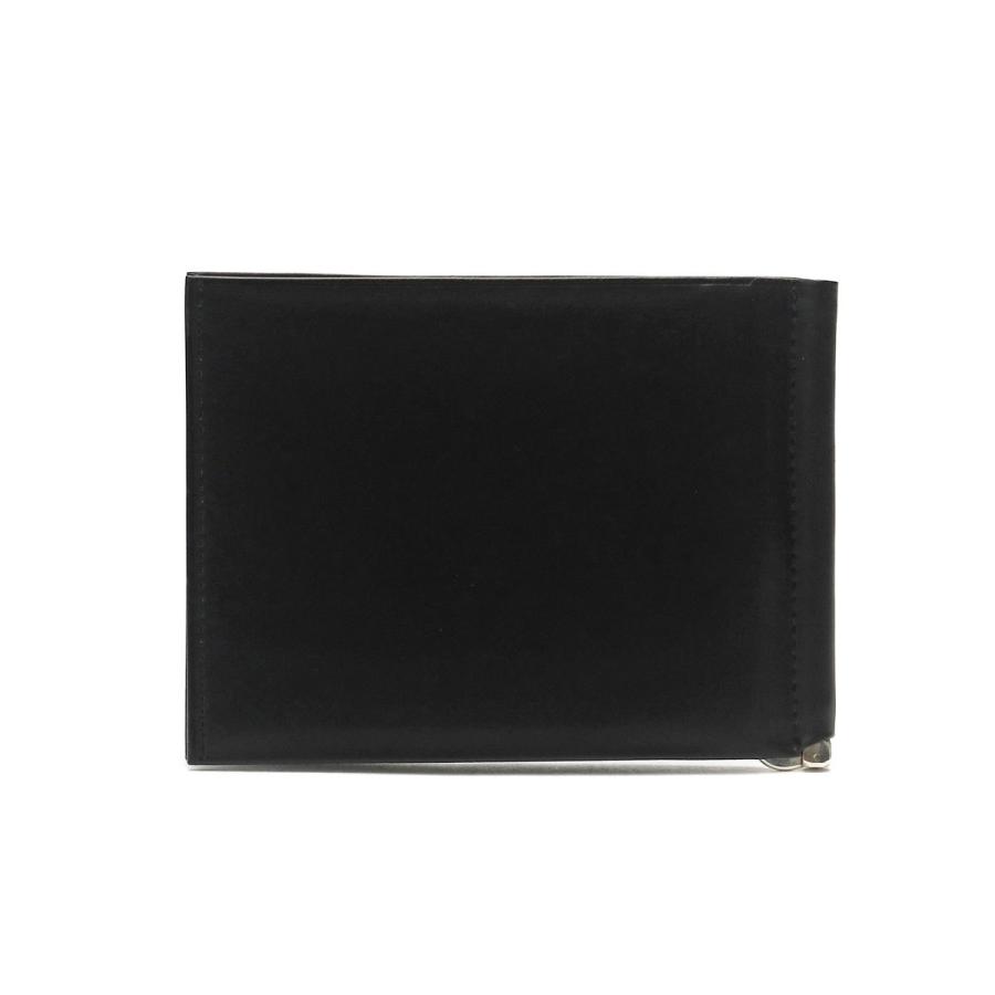 Dakota BLACK LABEL 最大53%☆6/1迄 ダコタブラックレーベル