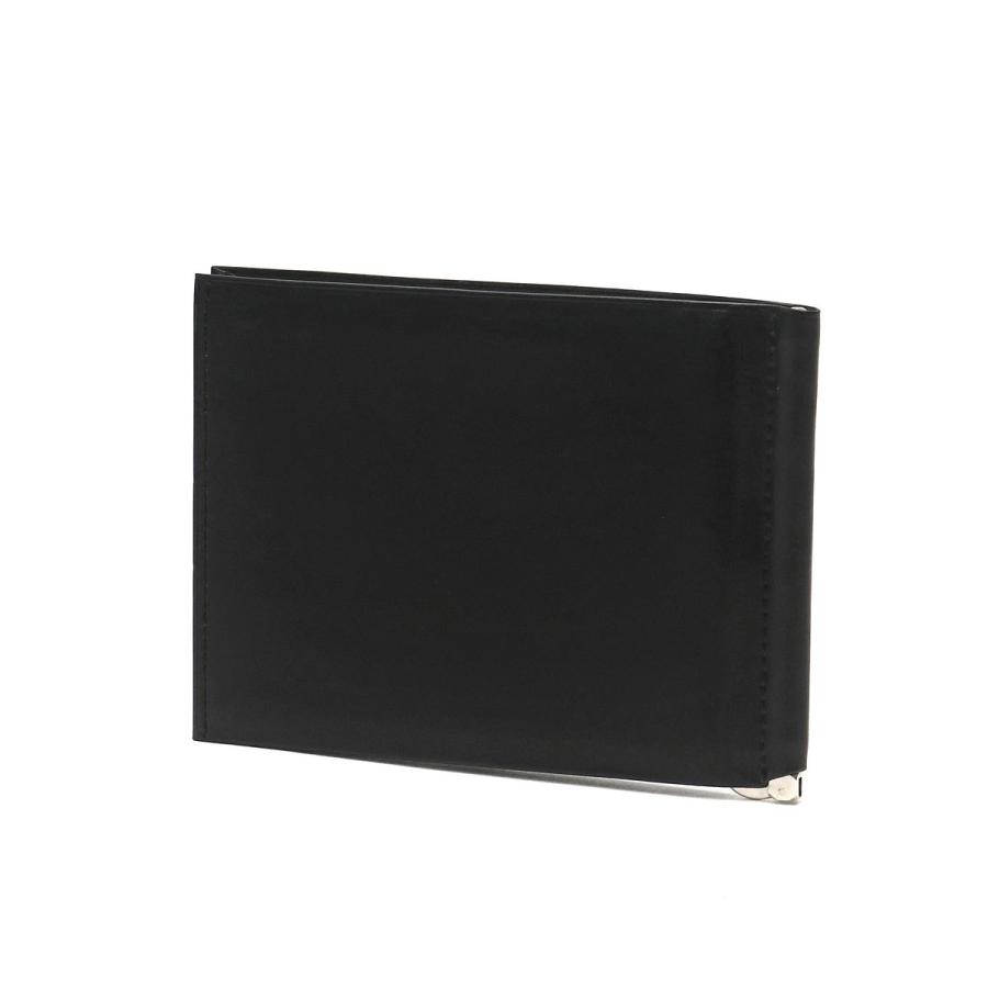 Dakota BLACK LABEL 最大51%☆5/17限定 ダコタブラックレーベル