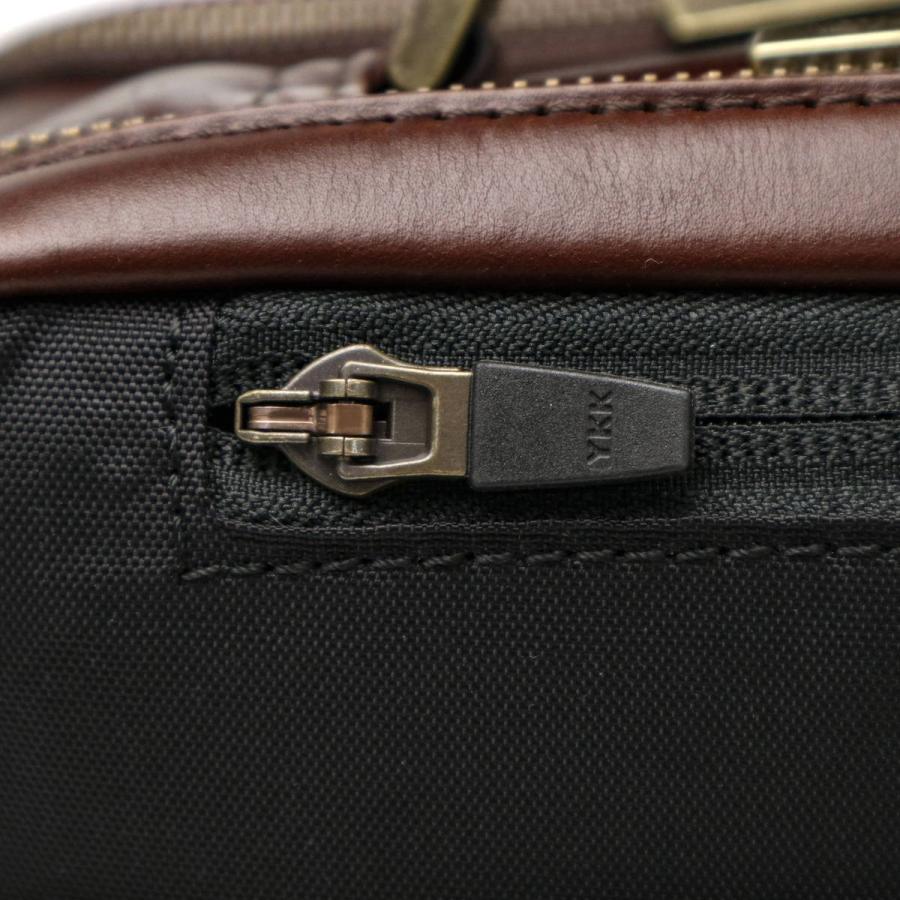 Dakota BLACK LABEL 最大49%☆9/23限定 ダコタブラックレーベル バッグ