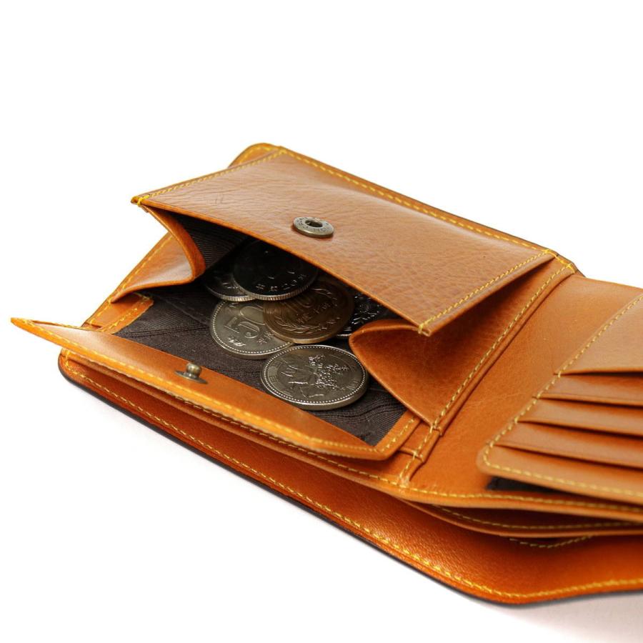 Dakota BLACK LABEL 最大51%☆1/13限定 ダコタ ブラックレーベル 二