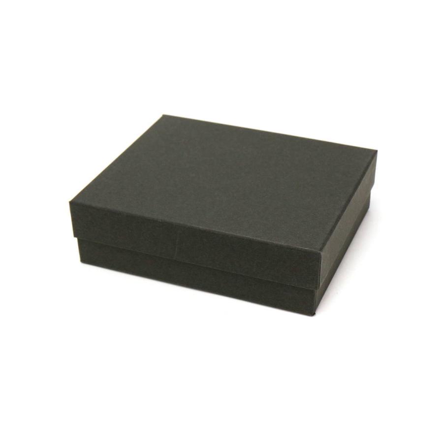 【未使用・現行品】ダコタ ブラックレーベル 二つ折り財布 エティカ ダコタブラックレーベル Dakota BLACK LABEL ダコタ ブラックレーベル