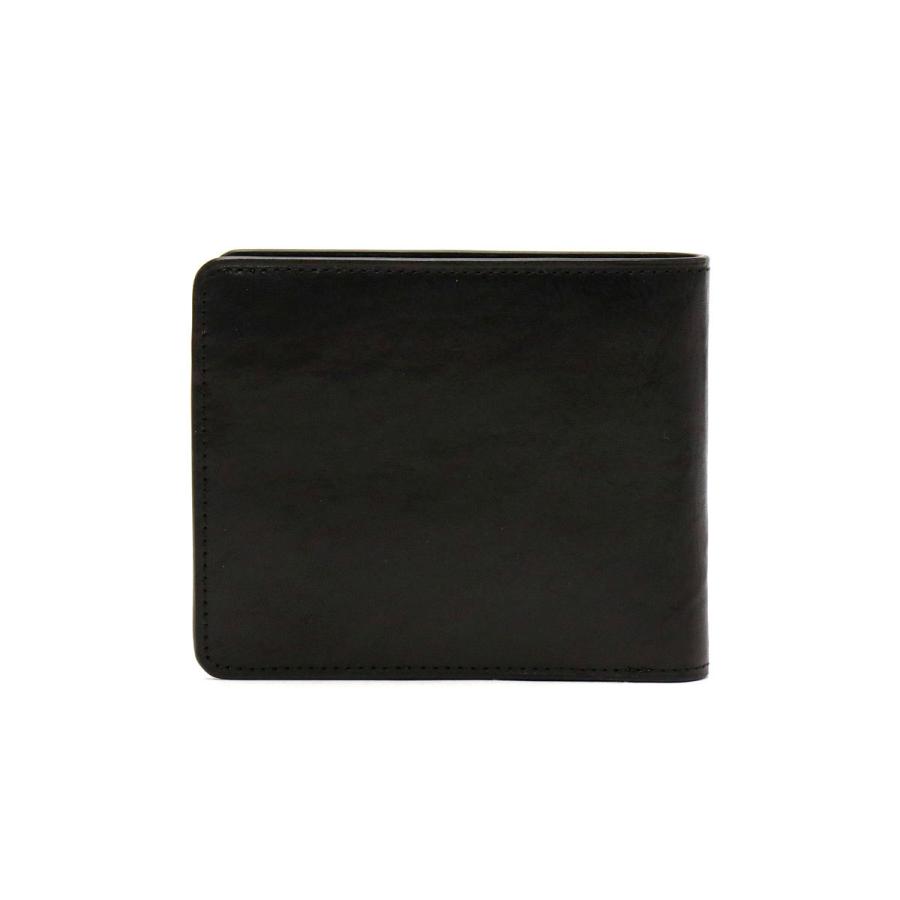 Dakota BLACK LABEL 最大55%1/30〜 ダコタ ブラックレーベル 二つ折り