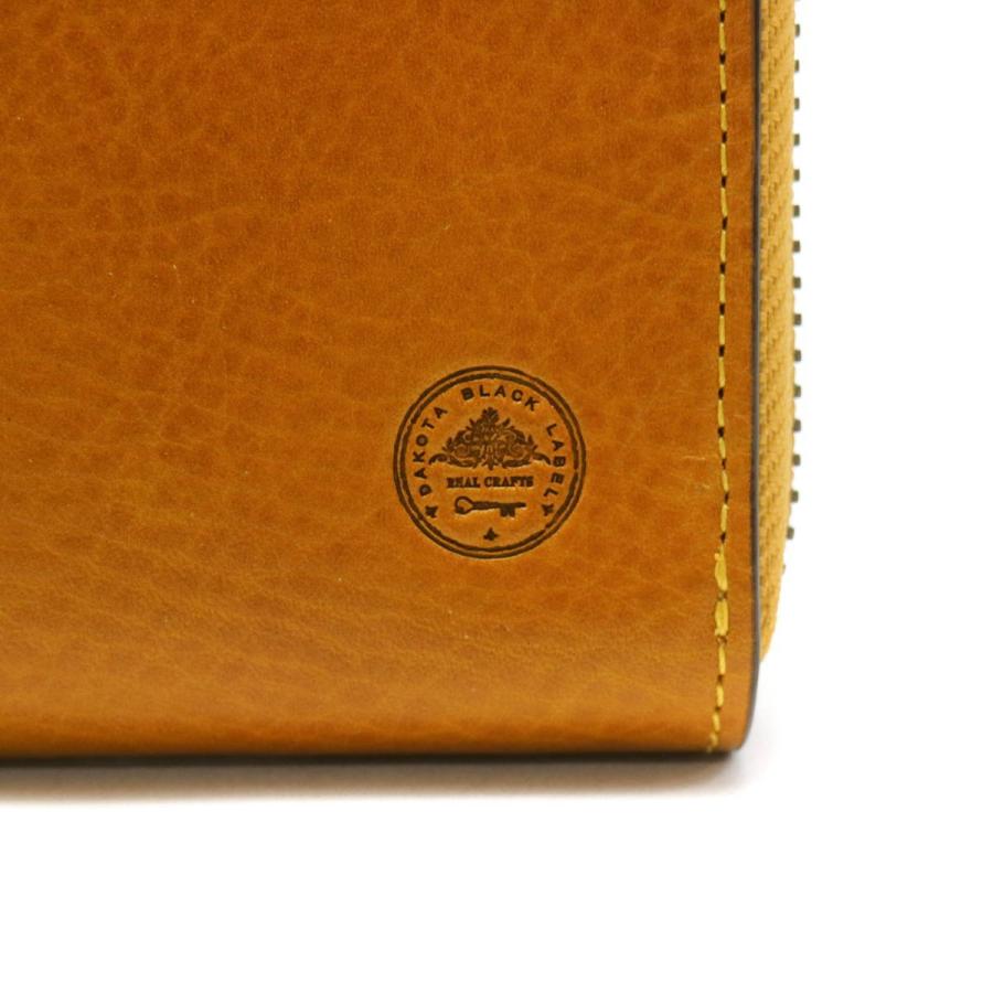 Dakota BLACK LABEL 最大51%☆12/9限定 ダコタ ブラックレーベル 財布