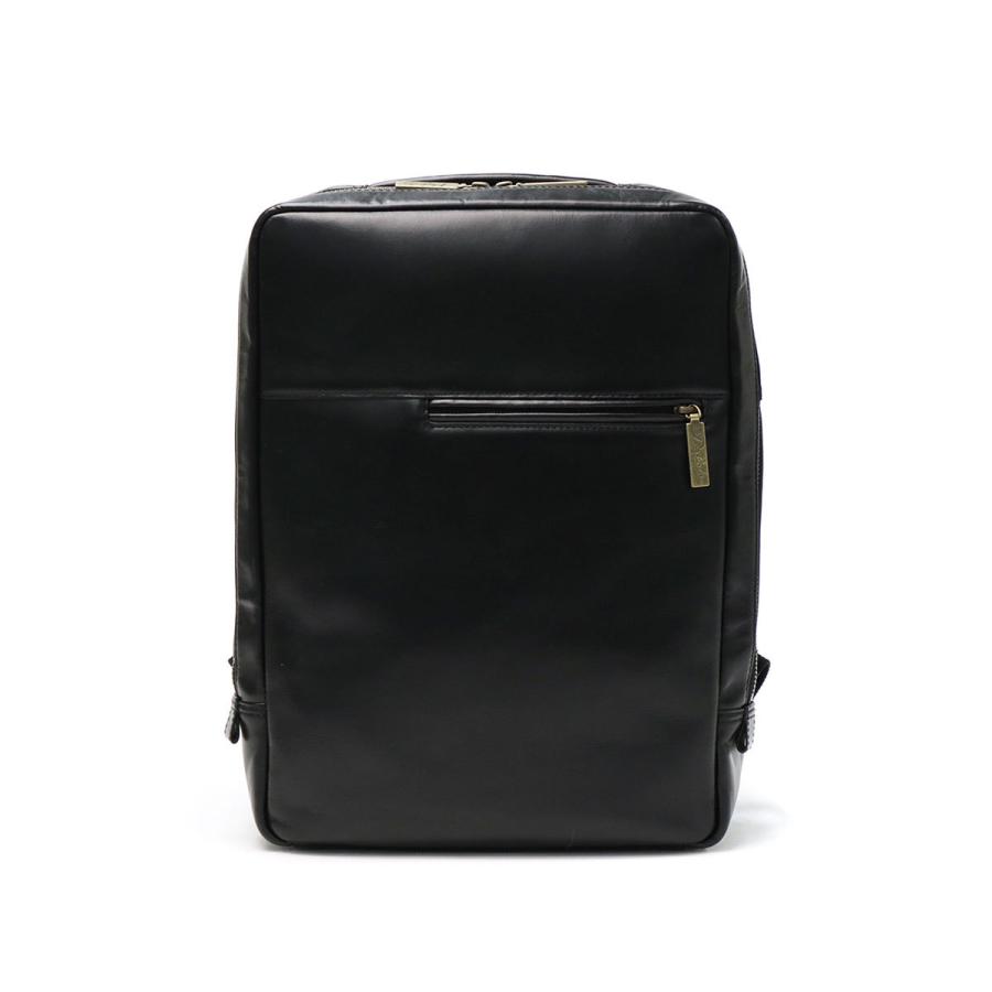 Dakota BLACK LABEL 最大49%☆9/23限定 ダコタ ブラックレーベル
