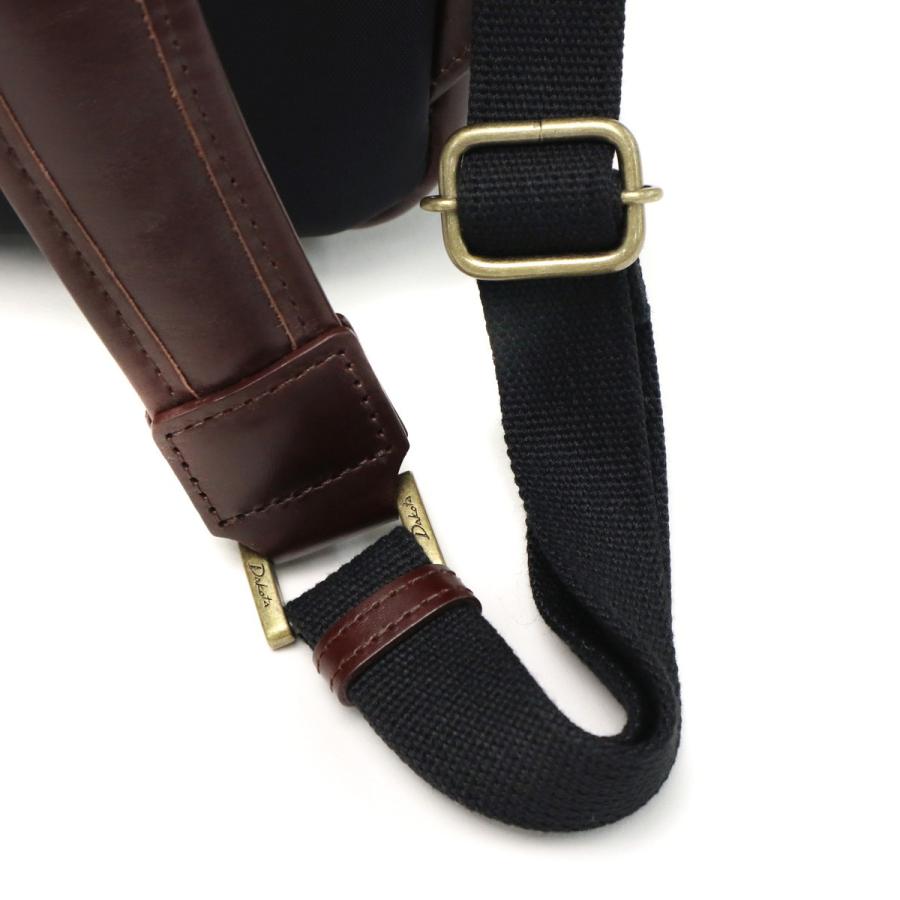 Dakota BLACK LABEL 最大49%☆9/23限定 ダコタ ブラックレーベル