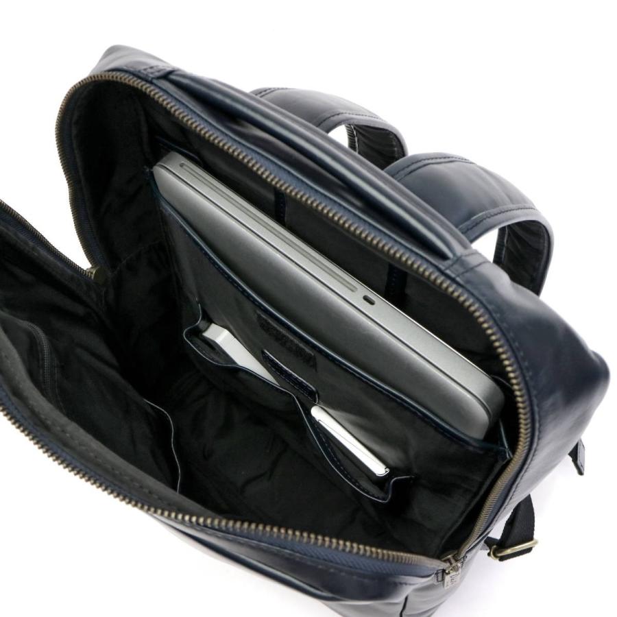 Dakota BLACK LABEL 最大49%☆10/8限定 ダコタ ブラックレーベル