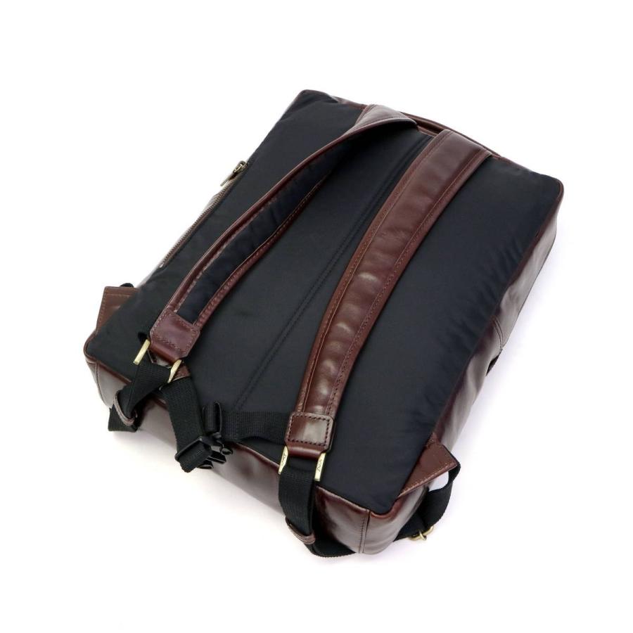 Dakota BLACK LABEL 最大36%☆4/30限定 ダコタ ブラックレーベル Dakota BLACK LABEL 最大36%☆4/30限定 ダコタ ブラックレーベル