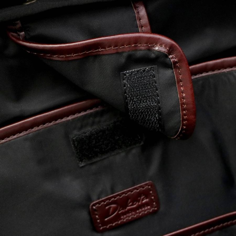 Dakota BLACK LABEL 最大50%☆9/20〜 ダコタ ブラックレーベル