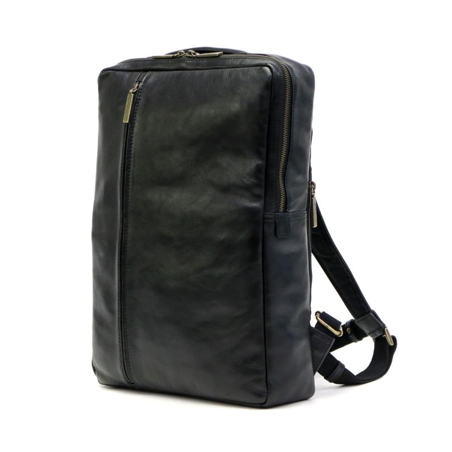 Dakota BLACK LABEL 最大42%☆4/29限定 ダコタ ブラックレーベル Dakota BLACK LABEL 最大42%☆4/29限定 ダコタ ブラックレーベル